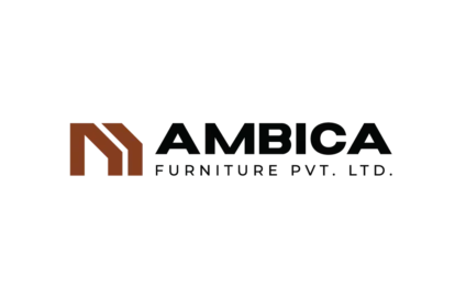 Ambica Furniture Pvt. Ltd