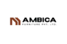 Ambica Furniture Pvt. Ltd