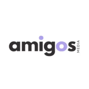 Amigos Media