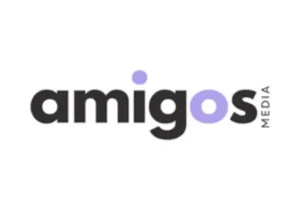 Amigos Media