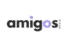 Amigos Media