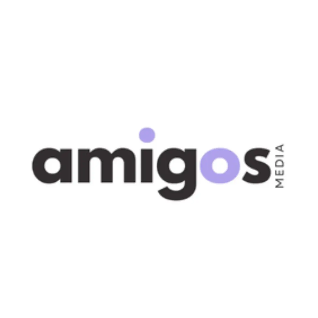Amigos Media