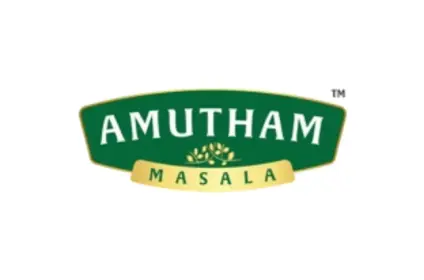 Amutham Masala
