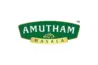 Amutham Masala