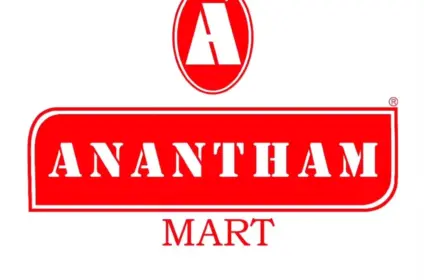 Anantham Mart Ramnad