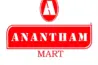 Anantham Mart Ramnad