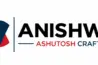 Anishwar Furniture