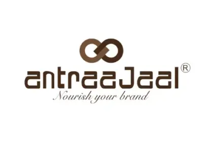 Antraajaal
