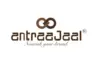Antraajaal