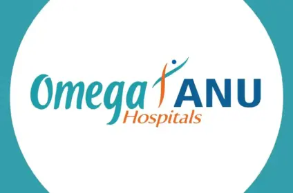 Anu Hospital