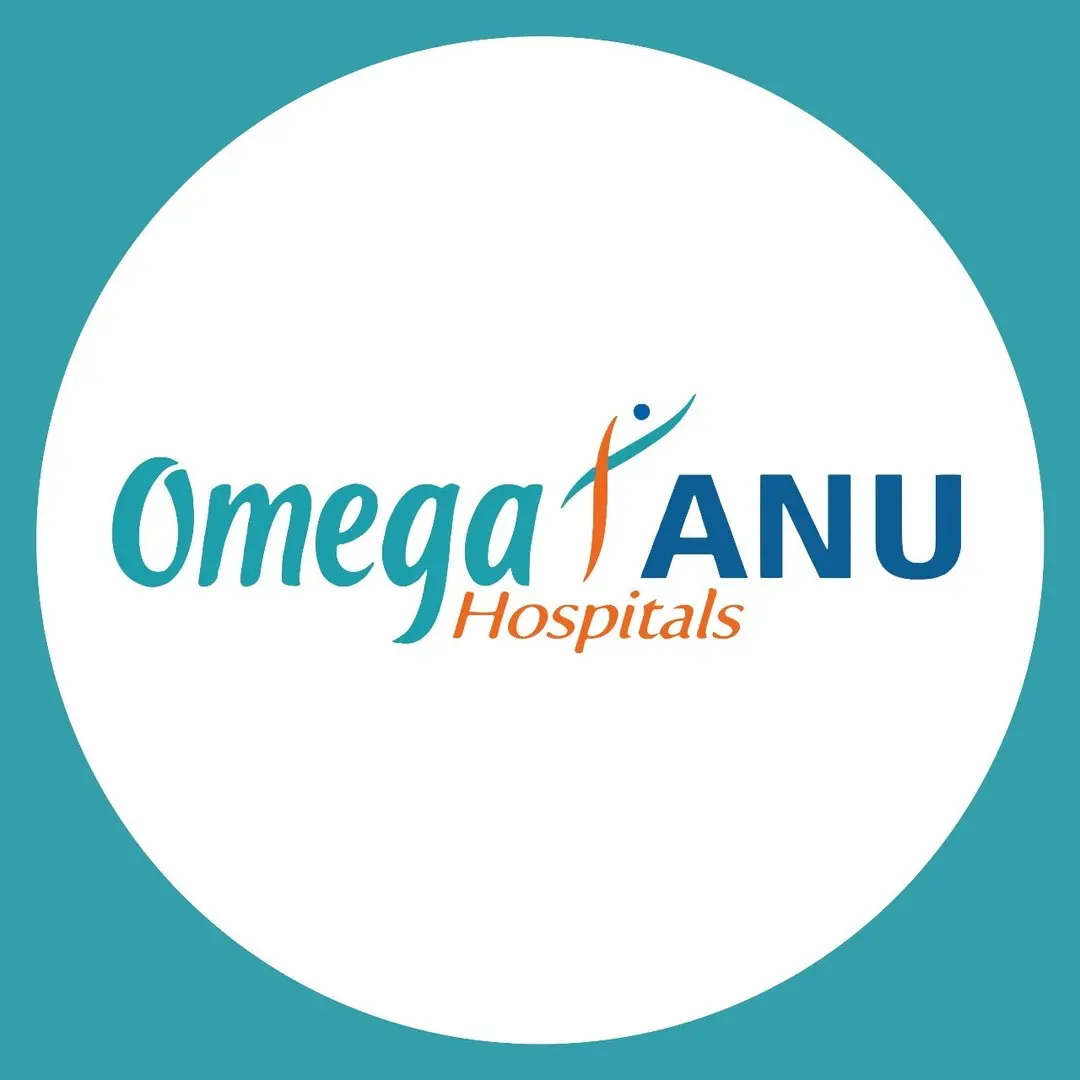 anuhospitals