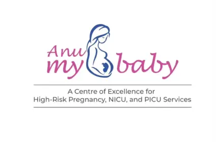 Anu My Baby Hospital