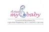 Anu My Baby Hospital