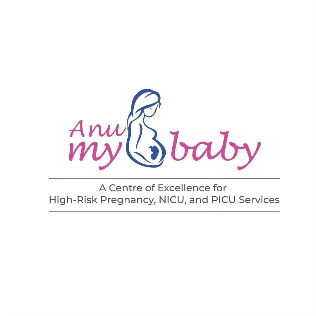 AnuMyBaby