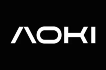 Aoki Mobility Pvt Ltd