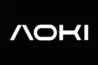 Aoki Mobility Pvt Ltd
