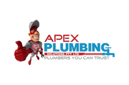 Apex Plumbing Services
