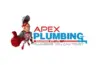 Apex Plumbing Services