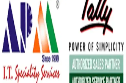 apm systems