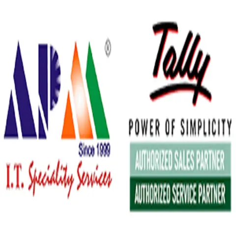 apm systems