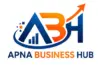 Apna Business Hub