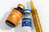 Apnicare.pk