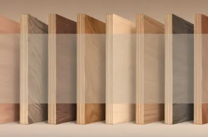 Archer Ply