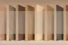 Archer Ply