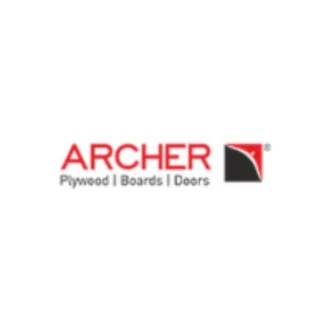 archerply