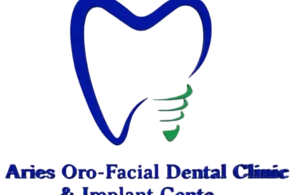 Aries Oro-facial Dental Clinic
