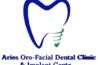 Aries Oro-facial Dental Clinic
