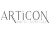 Articon Hotel Services