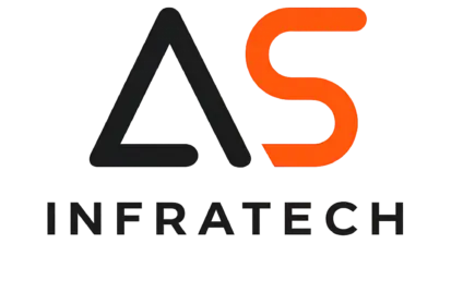 asinfrstechre