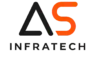 asinfrstechre