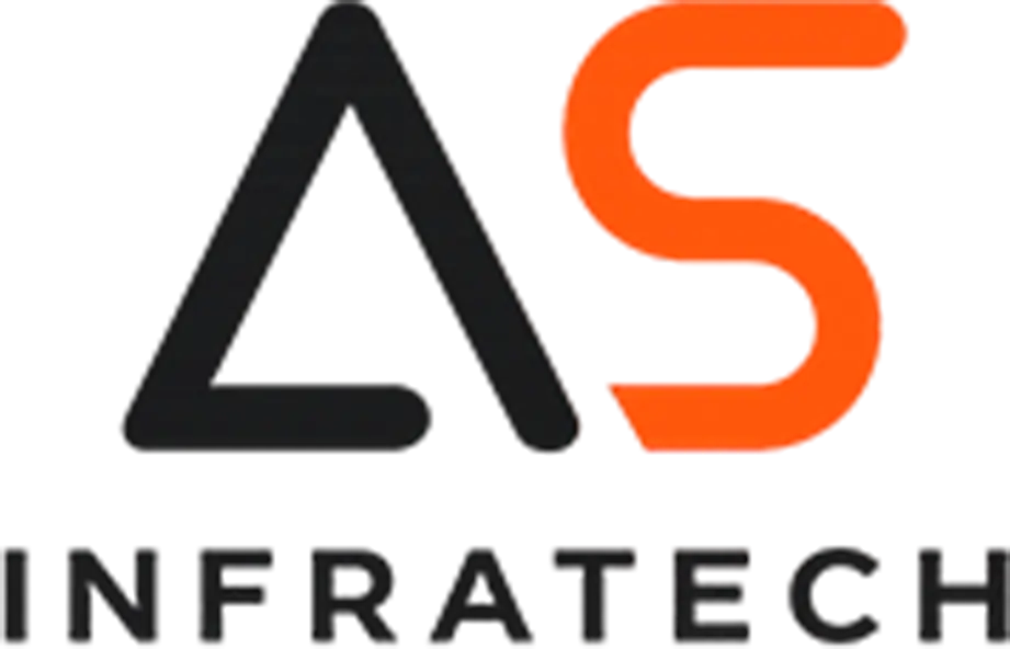 asinfrstechre