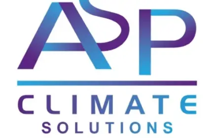 Asp Climate Solutions