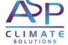 Asp Climate Solutions