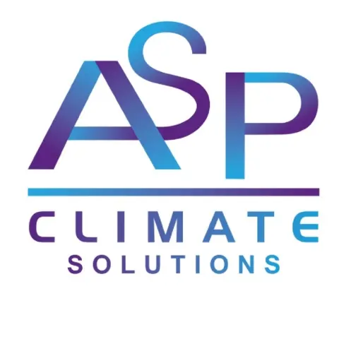 aspclimate