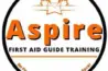 Aspire First Aid Guide Training Corp