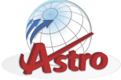 astroacademy