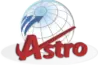 astroacademy