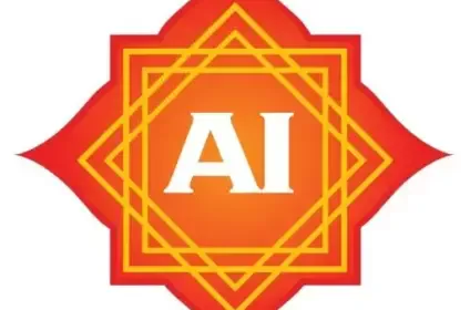 Astroindusoot