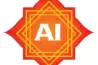 Astroindusoot