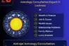 AstroJai Astrology Consultancy