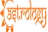 Astrologer Ashish Somani