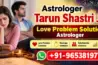 Astrologer tarun shastri