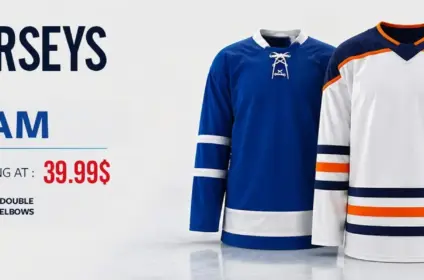 AthleticGear Canada