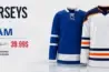 AthleticGear Canada
