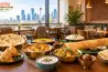 Atithi- Pure veg restaurant