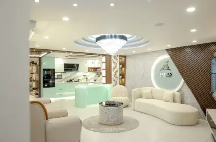 Atlas Kitchen And Interiors
